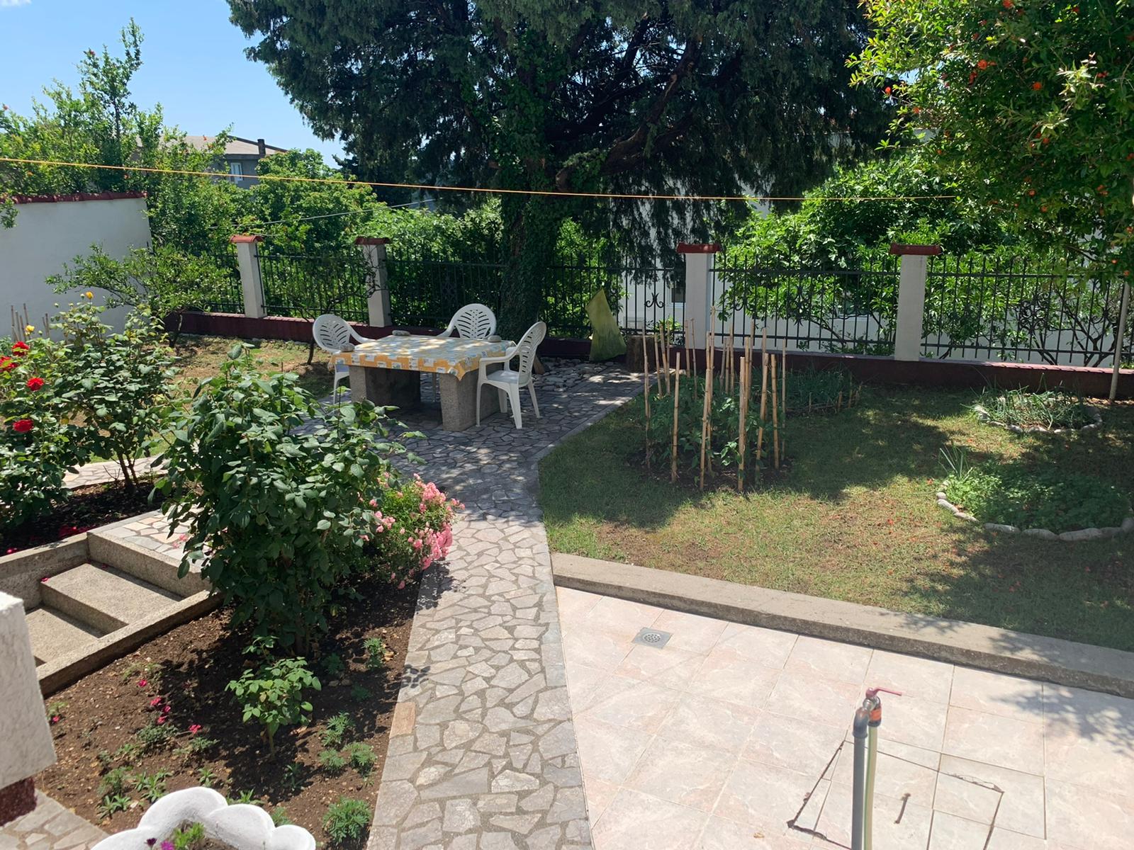 Image of House - 2 Bedrooms - 1 Bathrooms for Sale in Bar-Sutomore-Montenegro, Image 12